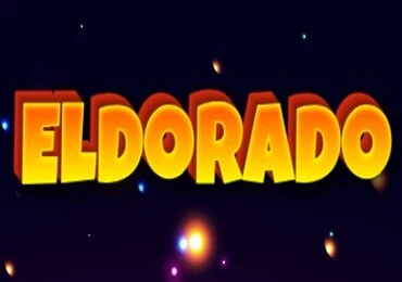 Eldorado Сasino